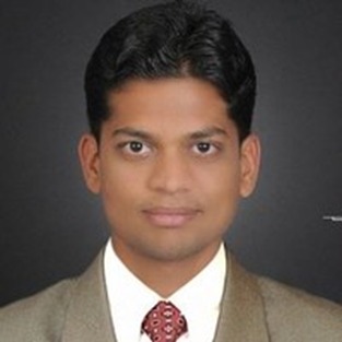 Dr Rahul S Ambadkar